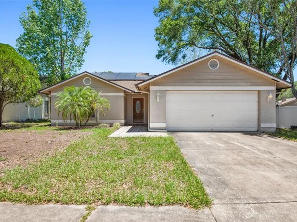 1749 Spinning Wheel Dr, Lutz, FL 33559