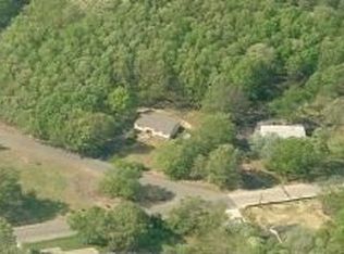 10 Grant Ave, Chesilhurst, NJ 08089