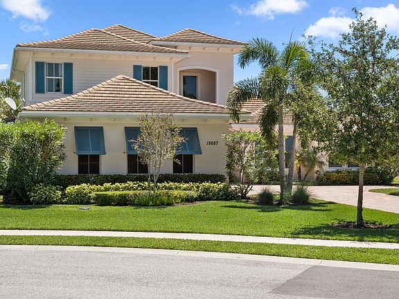 4th image of 18687 SE Tortuga Ct