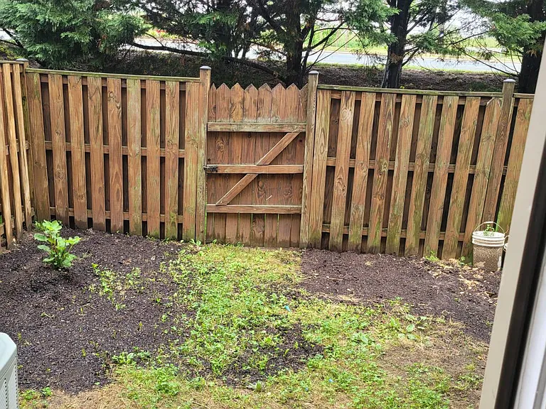 2289 Wheel Cog Pl — Photo 45