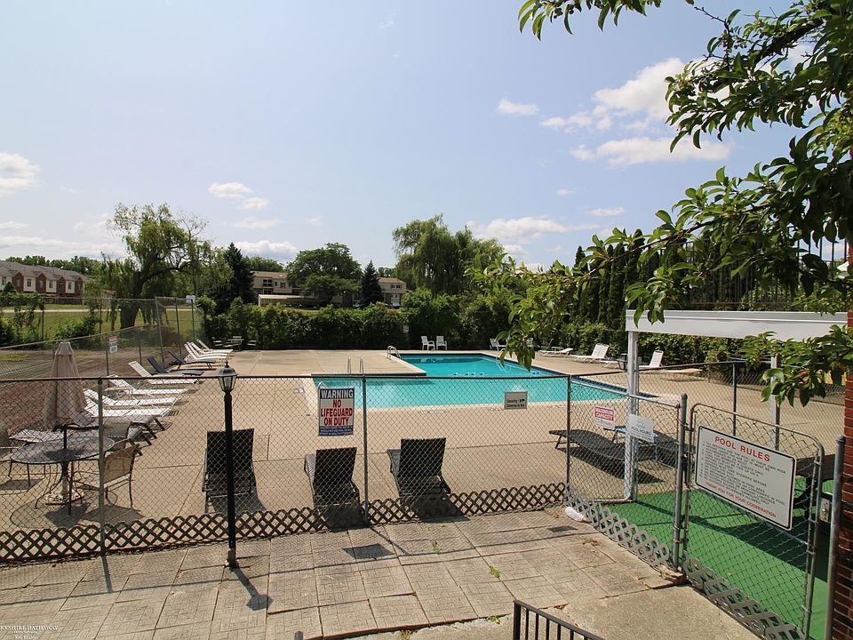 38615 Diamond Head Ct, photo 20