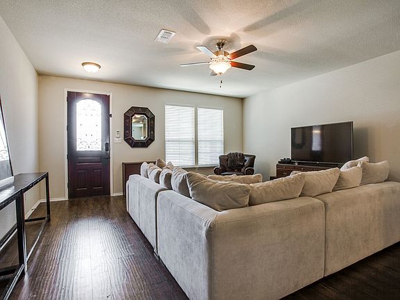 5th image of 8909 Benevolent Ct