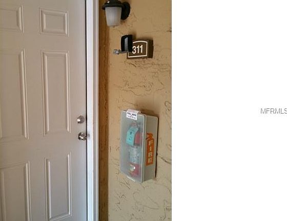 3rd image of 1919 Toucan Way Unit 311