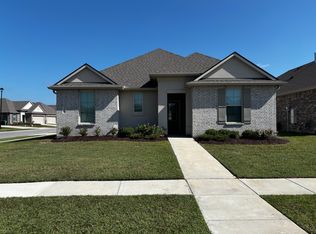 3719 Spruce Key Ln, Slidell, LA 70461