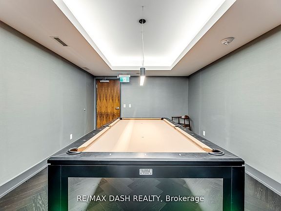 4th image of 170 Chiltern Hill Rd #413