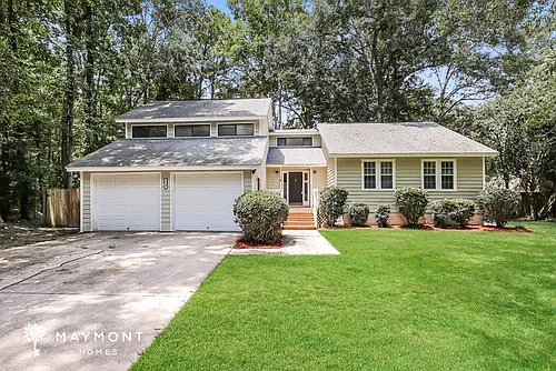 158 Fox Chase Dr Photo 1