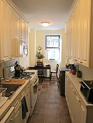 Rented by Stonecrest Realty