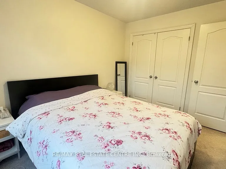31 Brushwood Dr — Photo 38