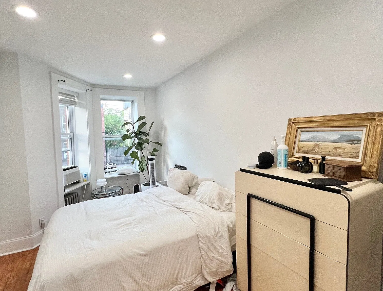 716 Degraw Street — Photo 4
