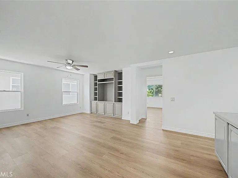 7376 Sungold Ave — Photo 22