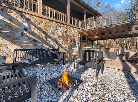 29th image of this home