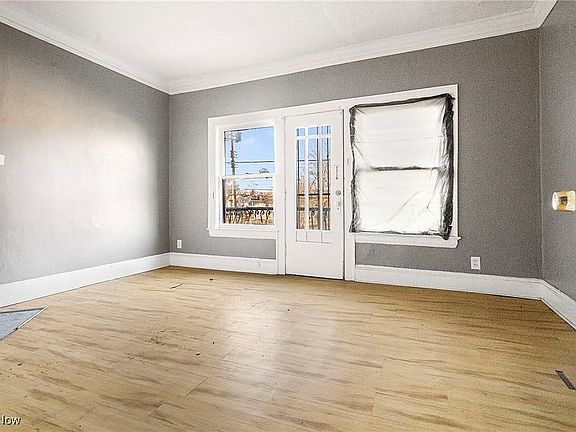 4th image of 12526 Union Ave