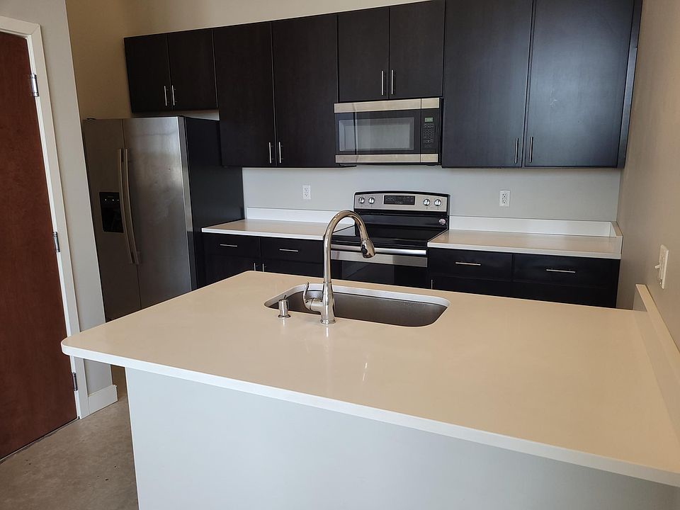 1st image of 3530 Utah St #401