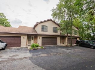 410 S Cass Ave, Westmont, IL