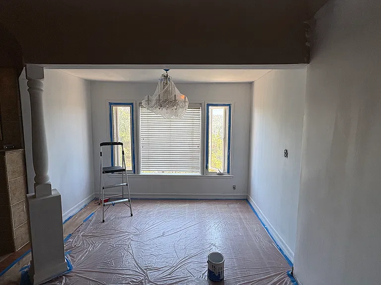 2872 Griffin Ave #1 — Photo 4