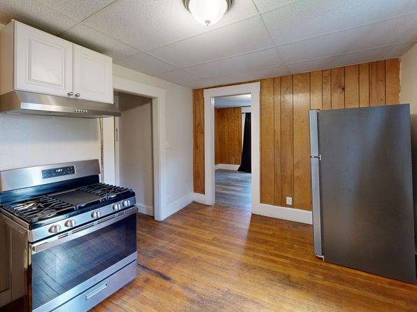 18 Weston St #6