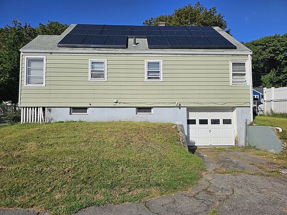 5th image of 22 Winchester Ave