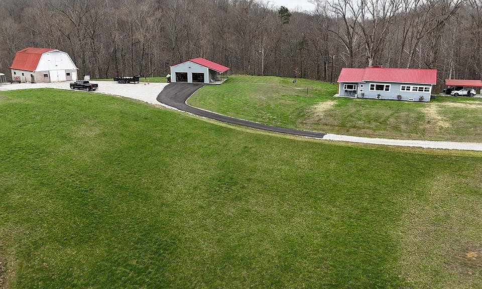 1st image of 125 Abdon Ln