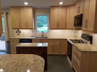 11722 Fernshire Rd, Gaithersburg, MD 20878