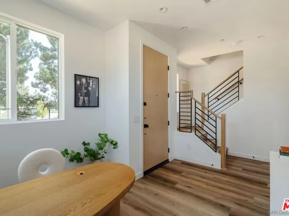 3868 N Riley Ln, Los Angeles, CA 90065