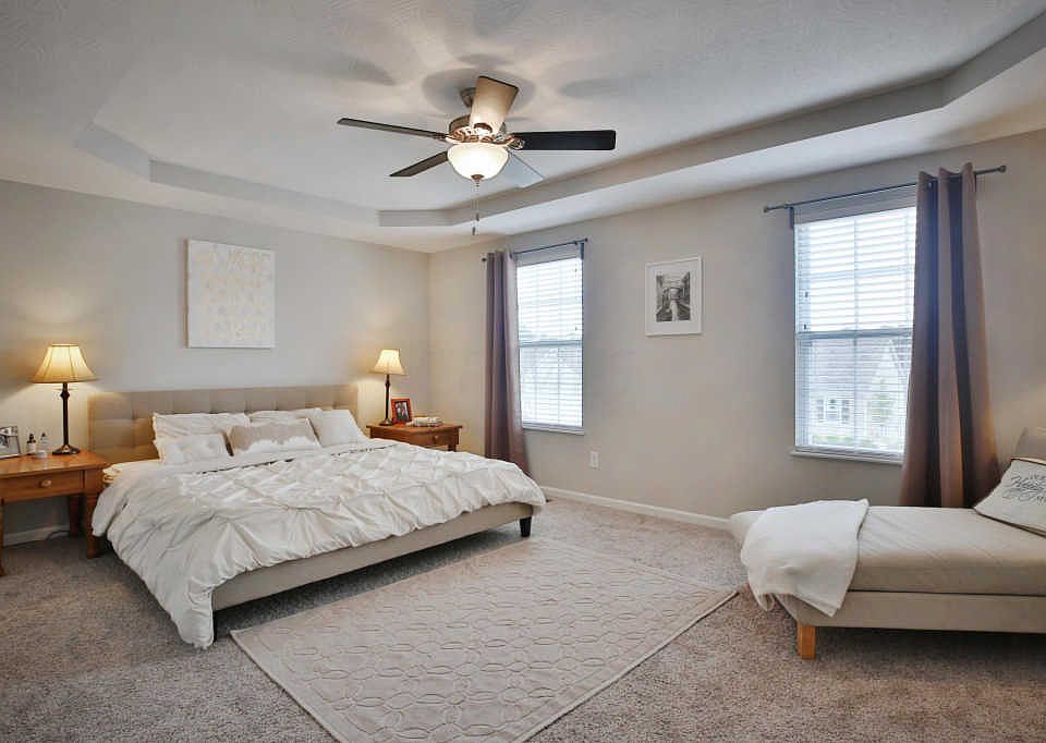 1st image of 293 White Elm Dr