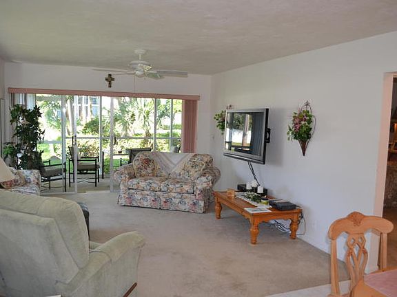 3rd image of 1 Garden St APT 108L