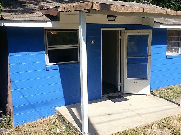 2nd image of 109 14th Ct N