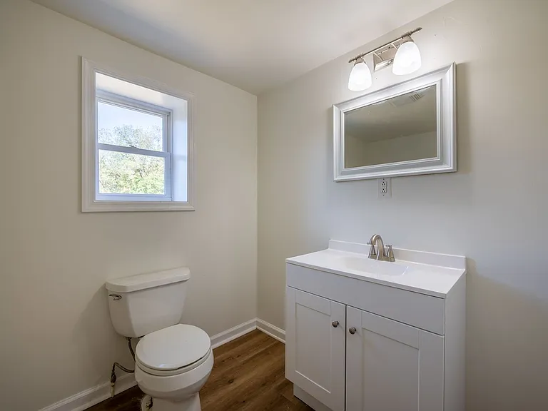 7278 Manns Dr — Photo 16