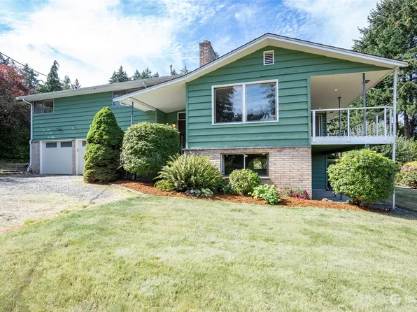 6318 21st Avenue NE, Tacoma, WA 98422