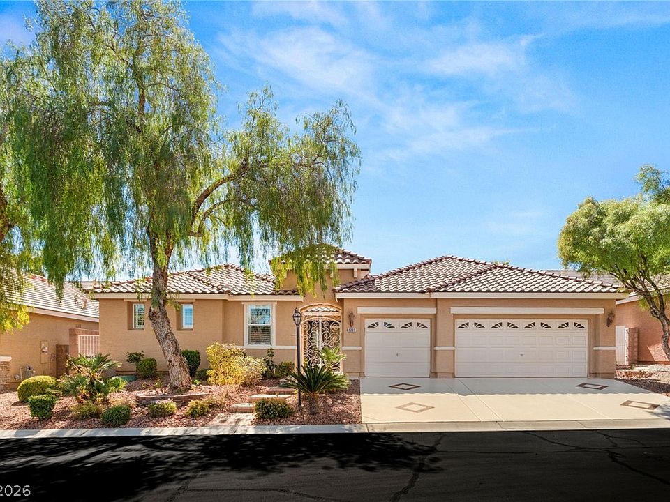 1st image of 8309 Weeping Springs Ave