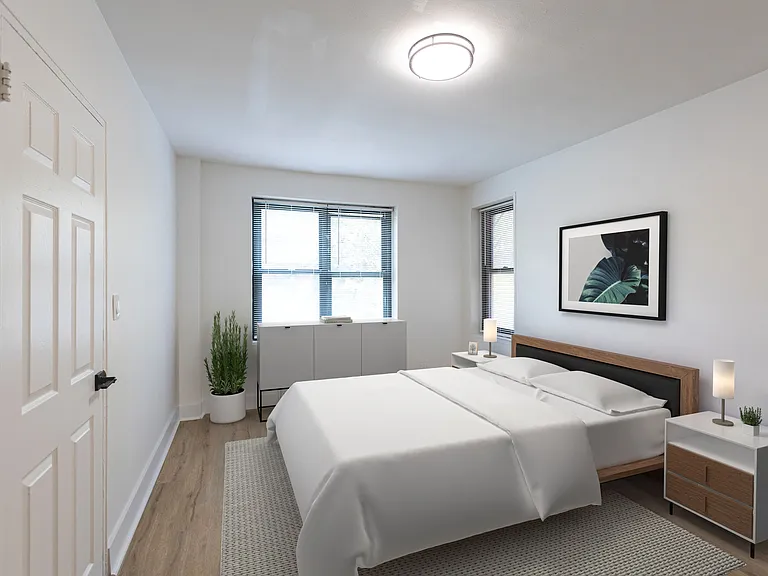 Bedroom-Renovated