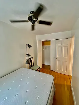 Rented by Douglas Elliman | media 11