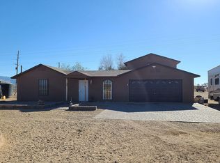 5568 S Platinum Rd, GOLDEN VALLEY, AZ 86413