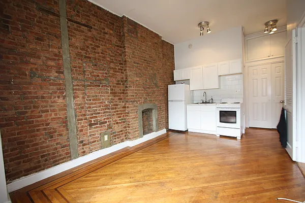 Rented by Sterling Group Developers | media 2