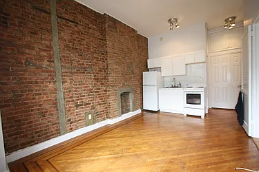 Rented by Sterling Group Developers