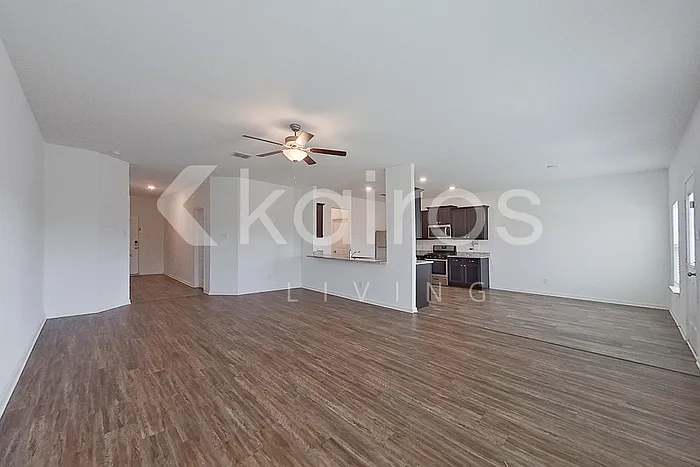 946 Shady Brk — Photo 4