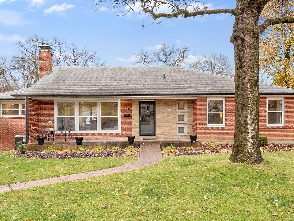 1st image of 544 Delprice Ct