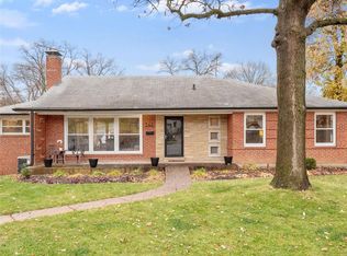 544 Delprice Ct, Saint Louis, MO 63124