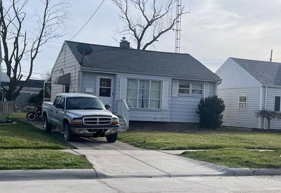 2730 104th St, Toledo, OH 43611 Zillow