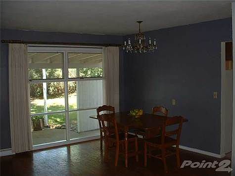 2nd image of 2641 S Bridger Dr