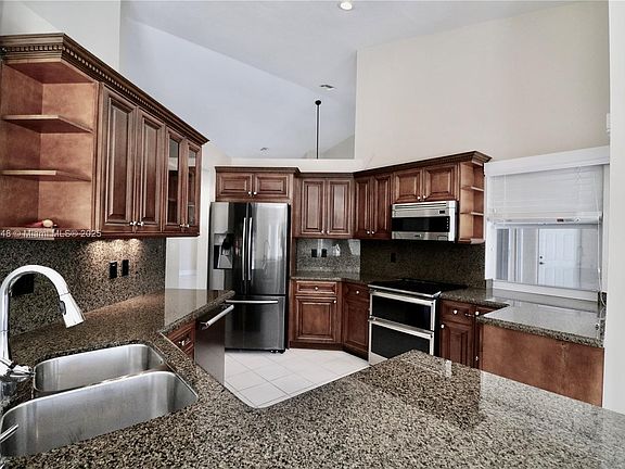 3rd image of 2686 Palmer Pl #2686