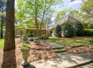 470 Johnstone Dr, Madison, MS 39110