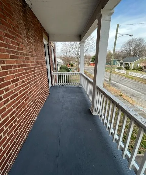 1721 Blair St — Photo 18