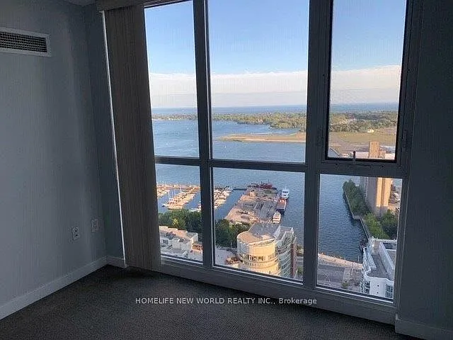 75 Queens Wharf Rd #2906 — Photo 10