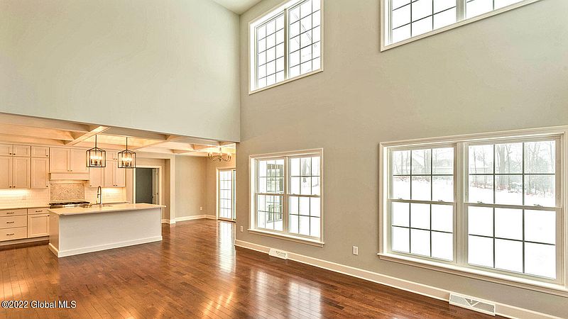 5th image of 24 Bergen Place