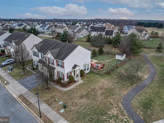 3rd image of 59 S Cummings Dr