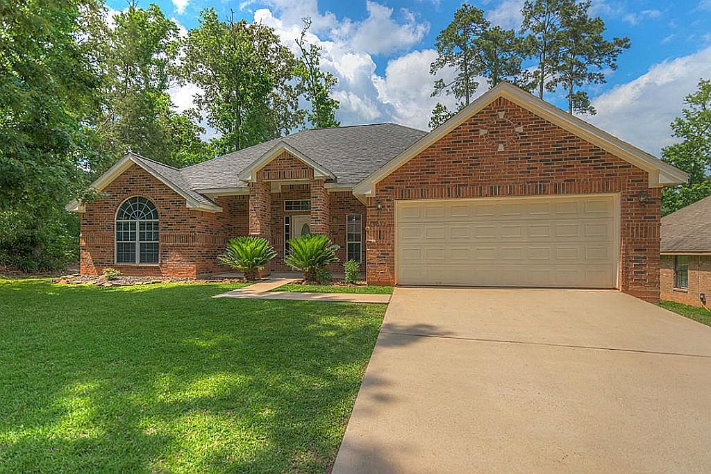 9057 Zapata Way, Willis, TX 77378 Zillow