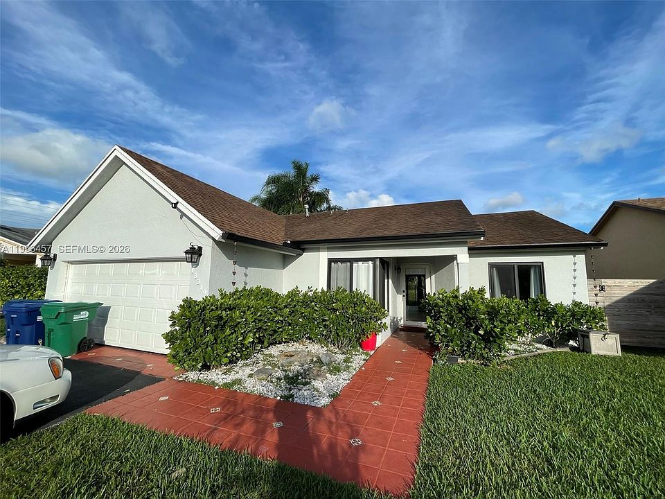1st image of 13319 SW 112th Ct