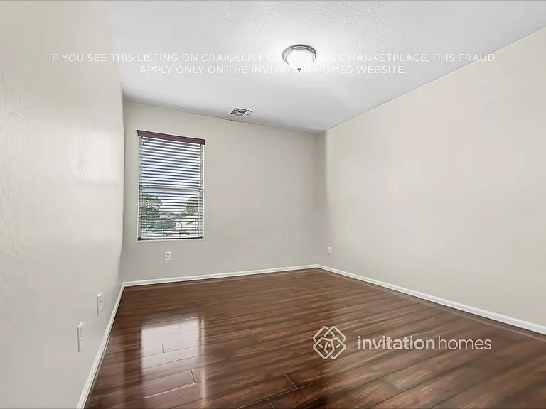 1374 W Matthews Dr — Photo 15