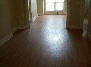 2804 Harlem Ave, Baltimore, MD